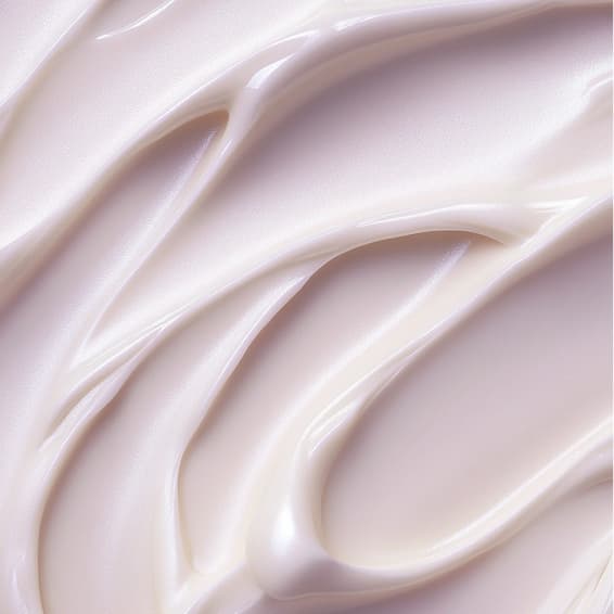 Smooth essentials at Naked Skin Avenue in Lincoln, CA