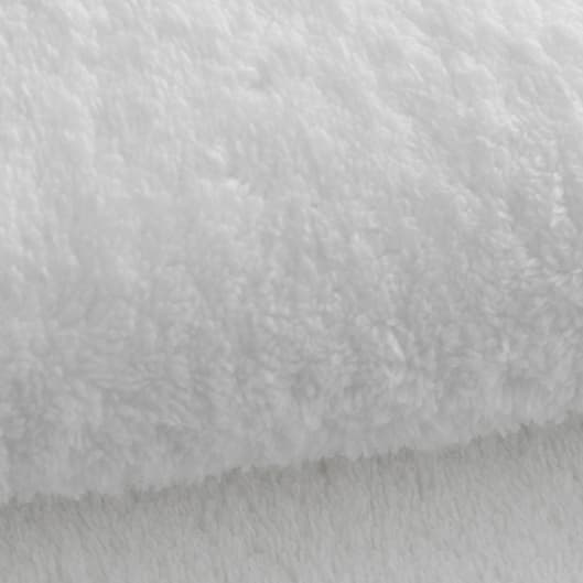 The Complete Glam Kit at Naked Skin Avenue in Lincoln, CA