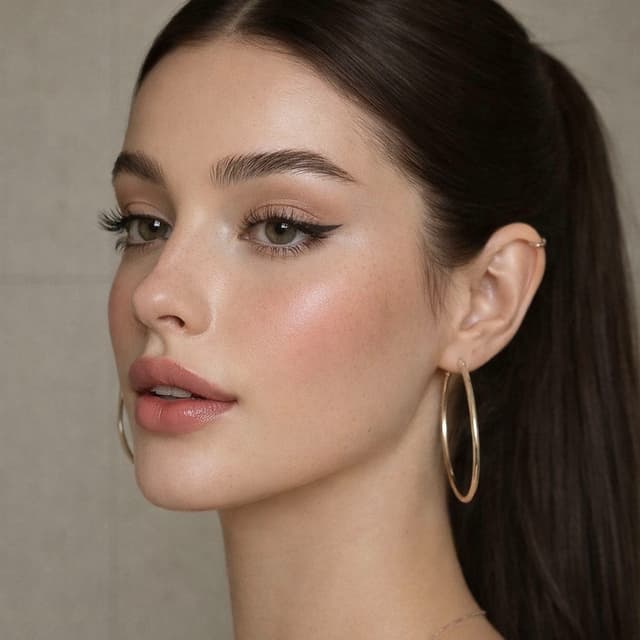 Gold Package at Naked Skin Avenue in Lincoln, CA