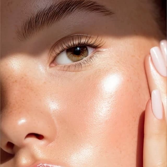 Flawless Finish Package at Naked Skin Avenue in Lincoln, CA